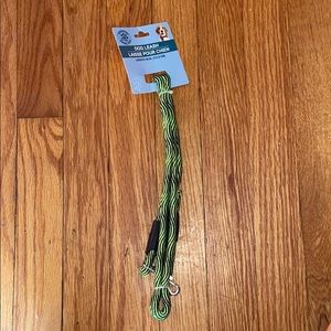 Dog leash